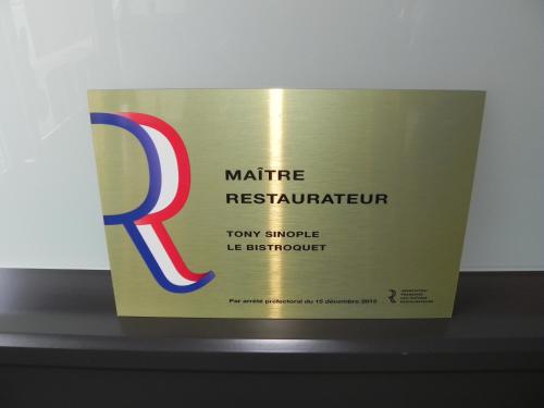 Le Bistroquet – Photos 2