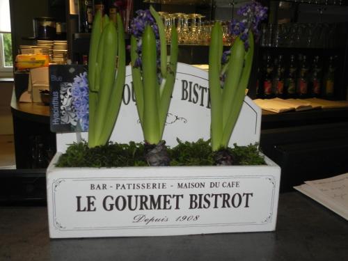 Le Bistroquet – Photos 3