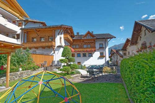 Poltehof photo 3
