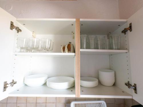 Φωτογραφία από το άλμπουμ του Bookandstay24 Rossdorf bei Darmstadt, Frankfurt, Rhein Main Gebiet σε Roßdorf