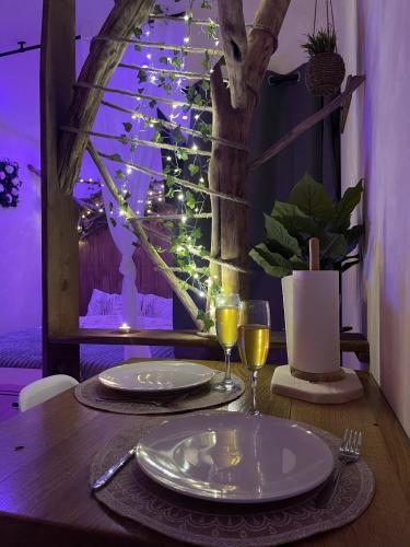 Φωτογραφία από το άλμπουμ του Love Appart' σε Μοντελιμάρ