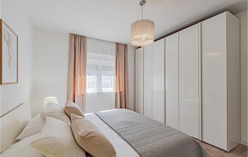 Gallery image of 3 Bedroom Awesome Home In Blato in Blato