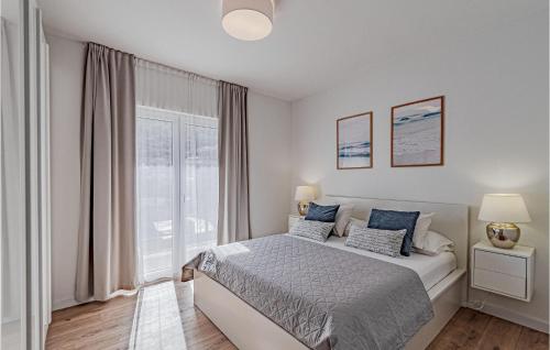 Gallery image of 3 Bedroom Awesome Home In Blato in Blato