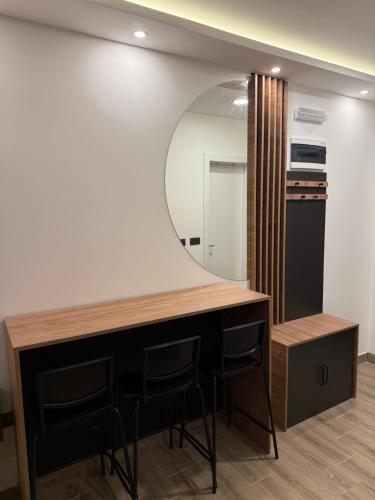 Фотография из галереи Sophie & Sarah Apartments - Residence Hill, Kopaonik в Копаонике