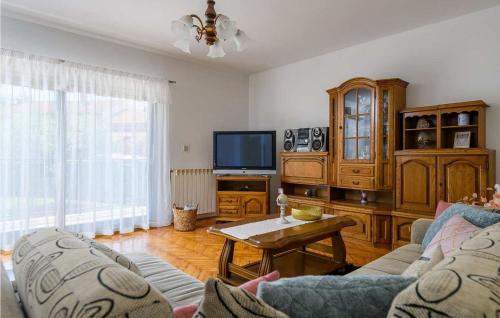 Villa Viktori