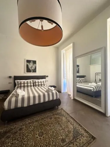 PB suites photo 3