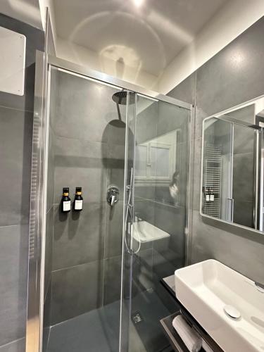 PB suites photo 15