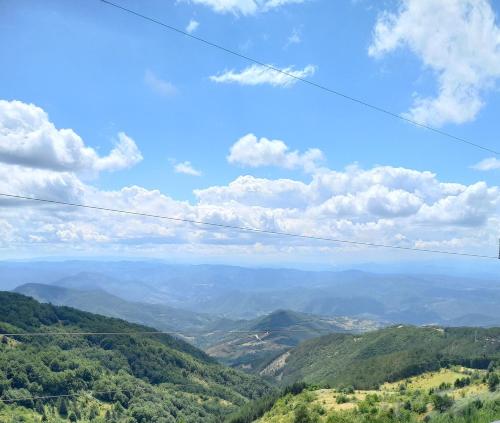 Φυσικό τοπίο κοντά σε αυτό το διαμέρισμα