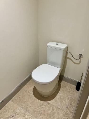 Appartement au coeur du centre historique