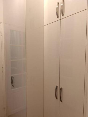 Flat 31m2 near Pompidou Center, Marais, les Halles, mobility lease only