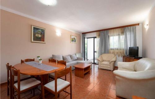 Apartment Weis I