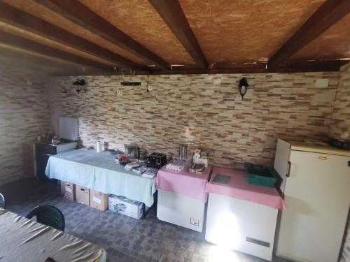 Φωτογραφία από το άλμπουμ του Jole σε Bistrinci