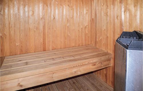 Fotografie z fotogalerie ubytování Holiday Home Toftegårdsvej Ansager I v destinaci Ansager