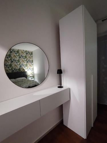 Φωτογραφία από το άλμπουμ του NidodoricoGuesthouse στην Ανκόνα