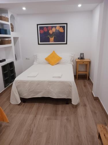 Casa Julita