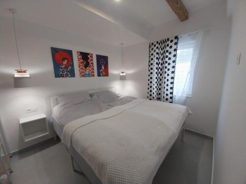 Kukori Apartman 7800 Siklós, Felszabadulás utca 1 kép - 3