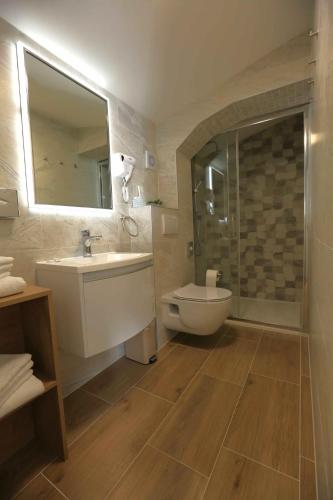 Apartman AdisiTi