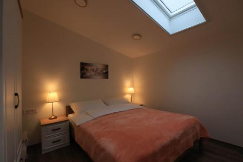 Apartman AdisiTi