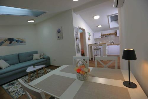Apartman AdisiTi