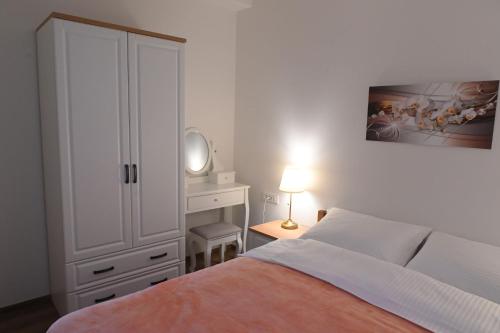 Apartman AdisiTi
