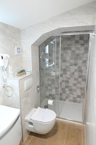 Apartman AdisiTi