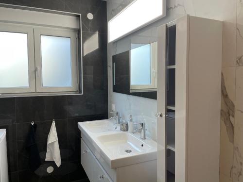 Appartement 3 Chambres