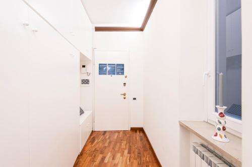 Easylife - Milano - DellaChiusa 8 - Porta Ticinese