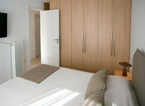 Pangrati Stunning Residence - Walk to Metro