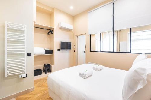 Family Apartment near Invalides -Rodin-Orsay Museum
