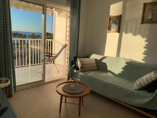 CASA NAUTICA DEL PUERTO