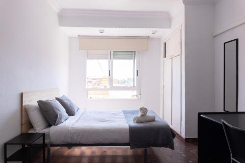 Habitación Cardenal 2