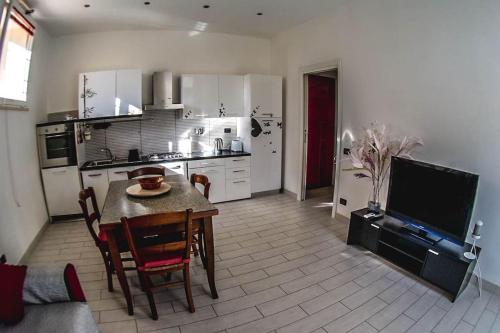 Da House Montefiascone
