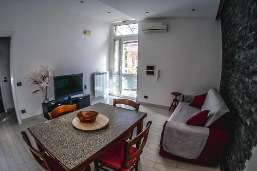 Da House Montefiascone