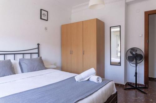 Habitación Cardenal 5