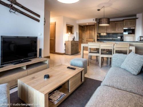 Résidence Iseran - ISERAN 19 MAE-9961