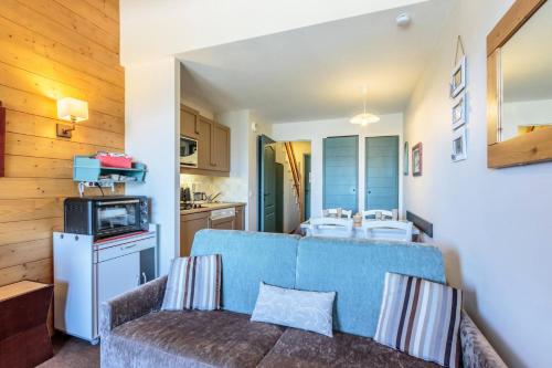 Résidence La Marelle - Appartement 2 pièces pour 4 personnes de 35m² MAE-0791