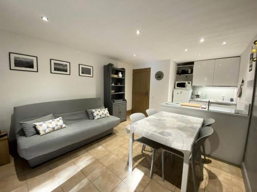 Les Chalets De Wengen - CHALETS DE WENGEN A05Bis MAE-0841