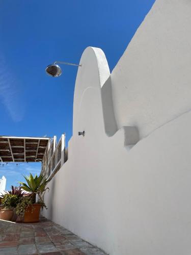 Casa Dona Ana by Casa Dona Sol