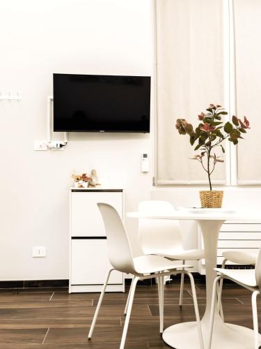 Serenity Suite Chinatown Sarpi Milano - Monolocale Yang