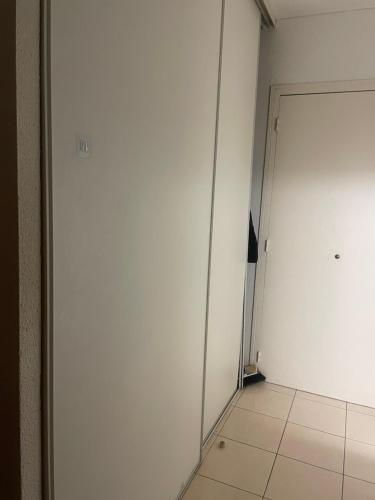 Photo de la galerie de l'établissement Studio Wilson, à Dijon