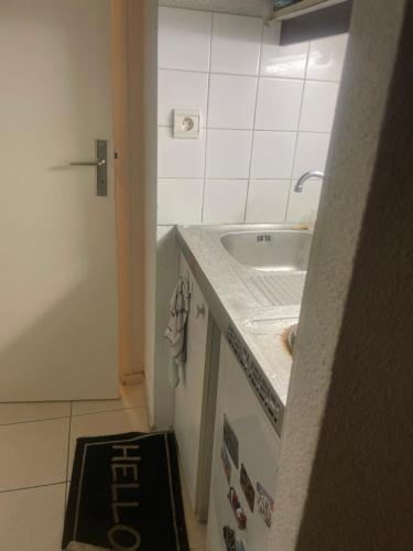 Photo de la galerie de l'établissement Studio Wilson, à Dijon