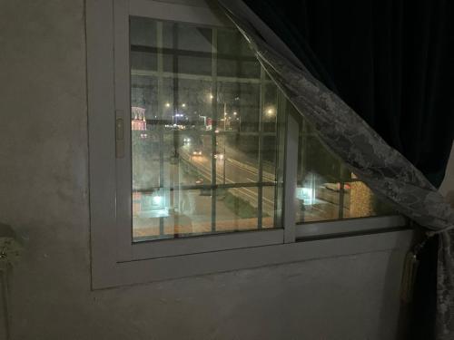 Fotografie z fotogalerie ubytování فندق غمامة للشقق المخدومة GHAMAMA Hotel Serviced Apartments v destinaci Al Massarah