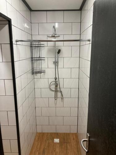 Ảnh trong thư viện ảnh của Nice Life Resort Curacao ở Willemstad