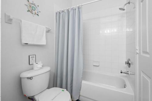 Lux 6BrVilla -Pool&ResortAmenities -10mins to Parks photo 24