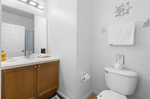 Lux 6BrVilla -Pool&ResortAmenities -10mins to Parks photo 23