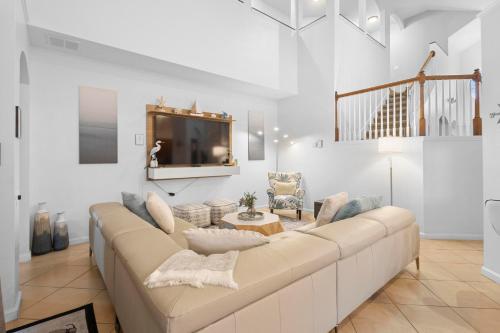 Lux 6BrVilla -Pool&ResortAmenities -10mins to Parks photo 15