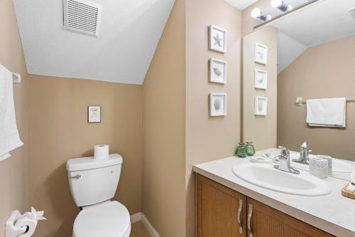 Lux 6BrVilla -Pool&ResortAmenities -10mins to Parks photo 21