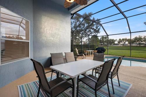 Lux 6BrVilla -Pool&ResortAmenities -10mins to Parks photo 27