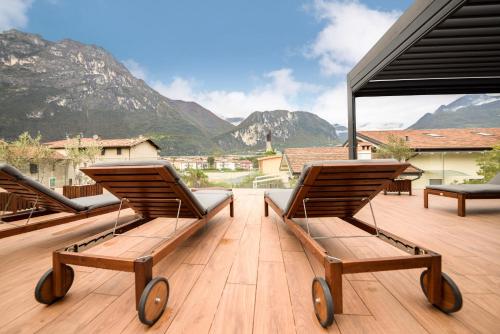 Garda Family & Solarium photo 3