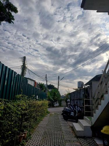Imagen de la galería de Sakura House, en Chiang Mai